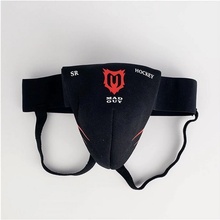 Mad Guy Jockstrap SR