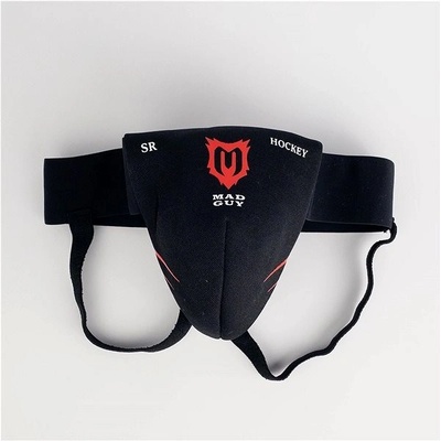 Mad Guy Jockstrap SR