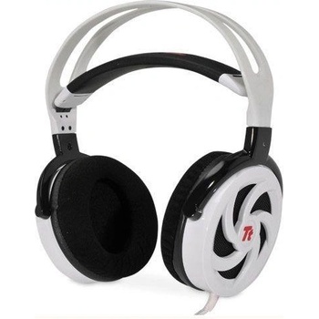Image 1 of Thermaltake eSPORTS Shock Spin HD (HT-SKH006EC)