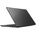 Lenovo V15 G5 83HF00G1HV