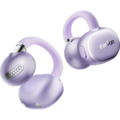 EarFun Clip 2 CW200V