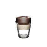 KeepCup Brew M - Roast (BROA12)