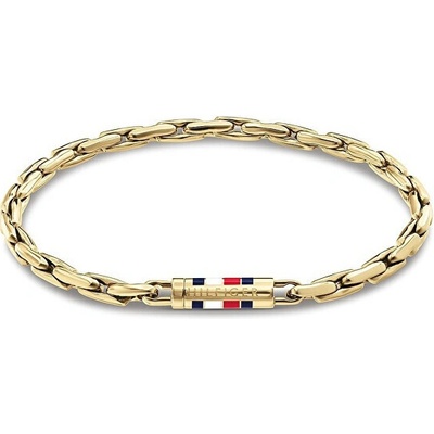 TOMMY HILFIGER 2790748