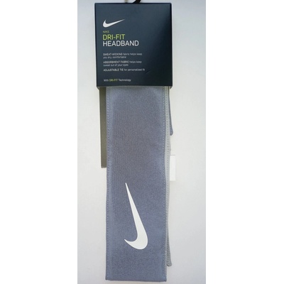 Nike Tenis Headband 288