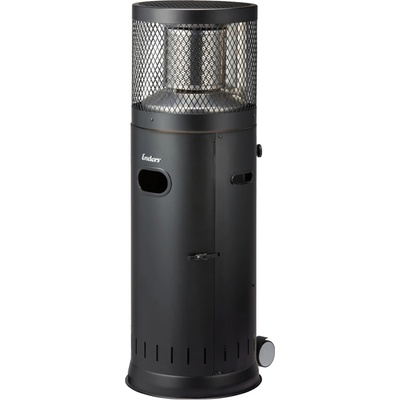 Enders POLO BLACK 2.0