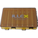 Illex Tackle Box Reversible 285 VC