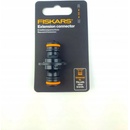 Fiskars predlžovacia spojka Comfort 1027068