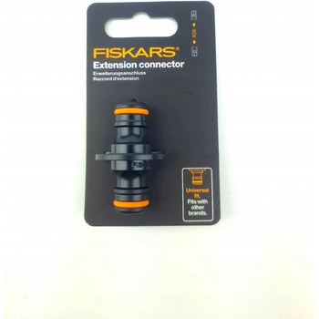 Fiskars predlžovacia spojka Comfort 1027068