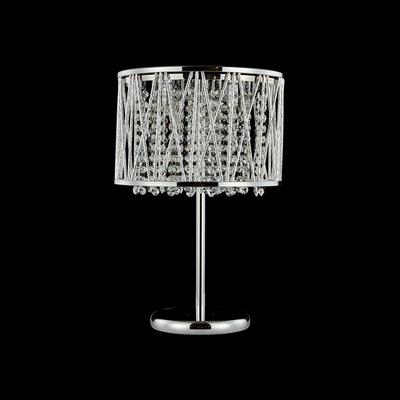 Luxera 46064