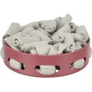 Cat Activity Hide’n’Sniff Bowl 18 cm