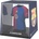 Fancollex MyJersey - Barcelona FC Home 24/25 Колекционерска реплика (44MY00006)