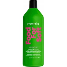 Matrix Food For Soft Hydratační šampon 1000 ml