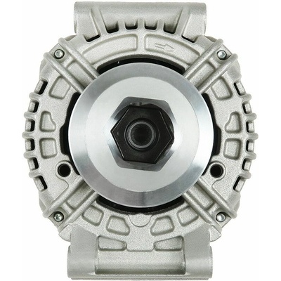 Alternátor AS-PL A0044PR
