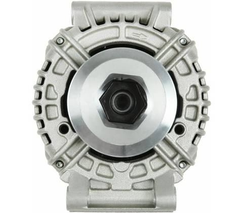 Alternátor AS-PL A0044PR