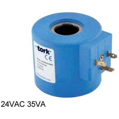 TORK T-SB50 24 VAC 35 W