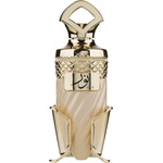 Riiffs Noor Extrait de Parfum 100 ml Парфюми