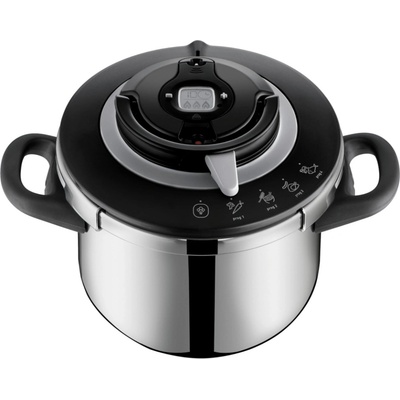 Tefal Clipso+ Chef P4550731 – Zboží Mobilmania