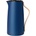 Stelton Термичен съд за кафе Emma морскосин (x-200-7)