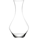 Riedel Decanter Cabernet Magnum 1,7 l