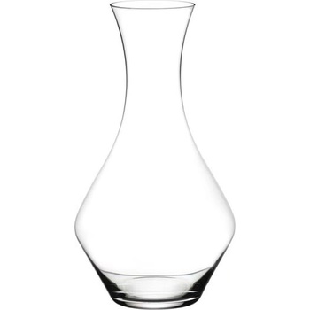 Riedel Decanter Cabernet Magnum 1,7 l