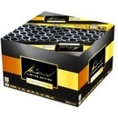 Signature range 100 ran 30 mm