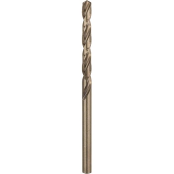 Bosch 2608585848