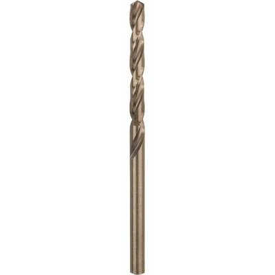 Bosch 2608585848