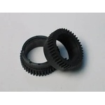 Compatible Зъбно колело Lexmark E 230, UFR, 42T, E230-GEAR (E230-GEAR)