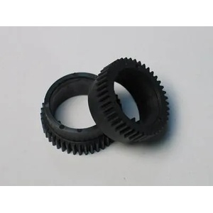 Compatible Зъбно колело Lexmark E 230, UFR, 42T, E230-GEAR (E230-GEAR)