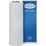 Can-Filters Can-lite 300 - 300 м3/ч - Карбонов филтър (3136)