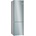 Bosch KGN392ICF