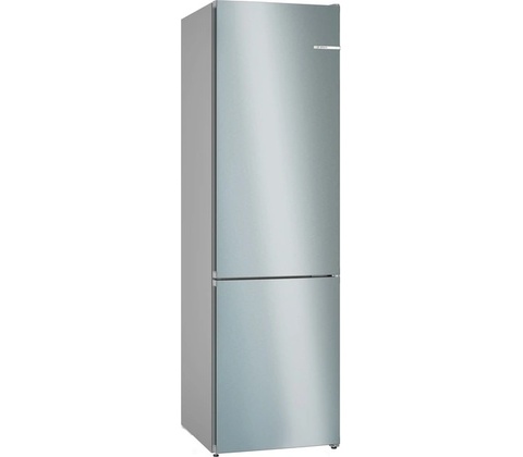 Bosch KGN392ICF