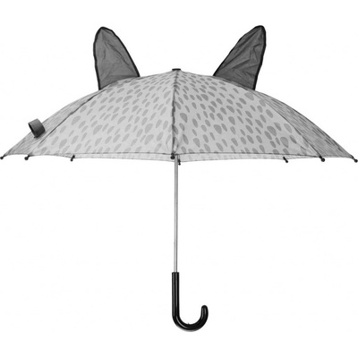 Piove s ušima