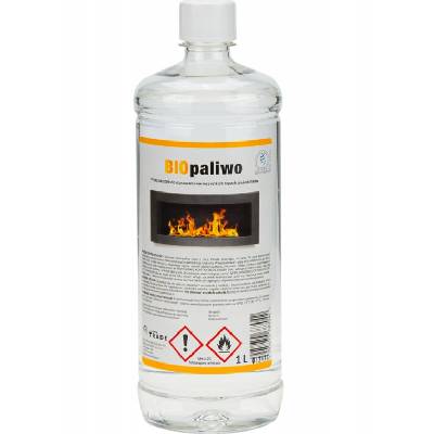 Prémium biolieh 1l