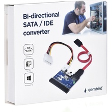 Gembird SATA-IDE-2
