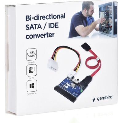 Gembird SATA-IDE-2