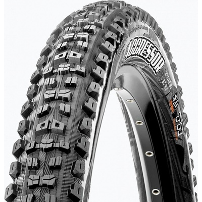 Maxxis Aggressor 29x2.50 kevlar
