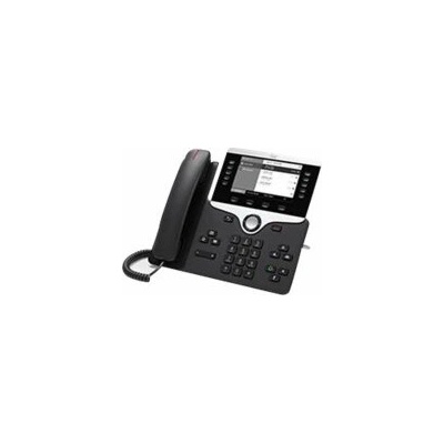 Cisco IP Phone 8811
