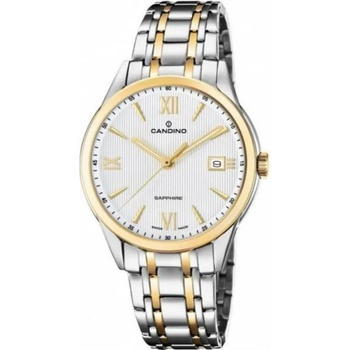 Image 1 of Candino C4694/1