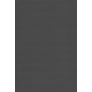 ELBE Фолио за басейн Supra Premium Line - Anthracite - Дебелина 1, 5 mm / 25 x 1, 65 m (09330)