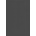 ELBE Фолио за басейн Supra Premium Line - Anthracite - Дебелина 1, 5 mm / 25 x 1, 65 m (09330)