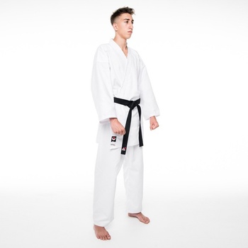 Fujimae Basic