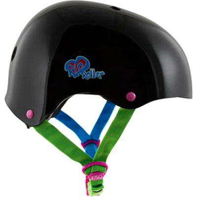 Rio Adjustable Passion