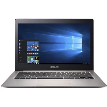 Asus UX303UA-R4129E