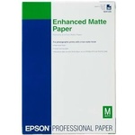 Epson C13S042095