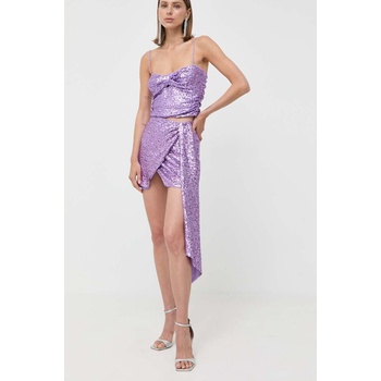 Image 1 of Pinko Пола Pinko (101688.A12G)