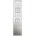 GENERAL PHILIPS MCD288, MCD710, MCD715, MCD728, MCD750, MCD772, MCM906 - съвместимо дистанционно управление на марката General (MCD288, MCD710, MCD715, MCD728, MCD750, MCD772, MCM906)