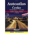 Česko