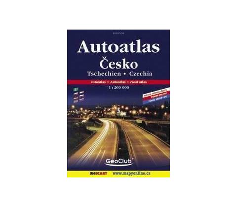 Česko
