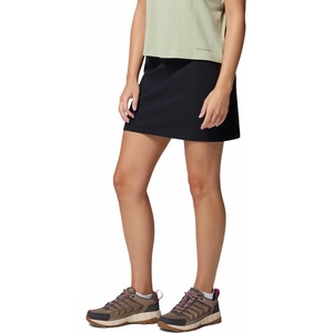 Columbia Leslie Falls II Skort Размер: L / Цвят: син